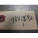 90V130 Heater Fitting For 06-11 Honda Civic  1.8